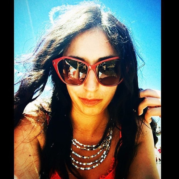 prelovexrelove